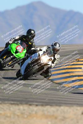 media/Feb-04-2024-SoCal Trackdays (Sun) [[91d6515b1d]]/8-Turn 12 (115pm)/